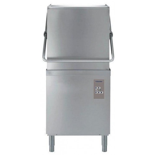 Посудомоечная машина купольная Electrolux NHT 505051 (пто) б.у.