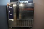 Шкаф шоковой заморозки Electrolux A0CR061T 6-ур. (пто) б.у.