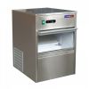 Ледогенератор COOLEQ BF50 б.у. Ледогенератор COOLEQ BF50 б.у.