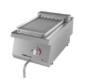 Лавовый гриль( элект.водяной) Vital ESI9010 новый