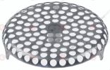 Фильтр дренажа пароконвектомата ø 97 мм CM / SCC 5057567 / 694651