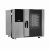Пароконвектомат GABINO Combi-611i L нов. Пароконвектомат GABINO Combi-611i L нов.