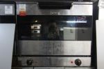 Конвекционная печь Smeg Alfa 41 б.у.