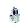 Куттер Hallde Metos VCM41 Куттер Hallde Metos VCM41