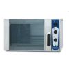 Конвекционная печь METOS Chef 220 б.у. Конвекционная печь METOS Chef 220 б.у.