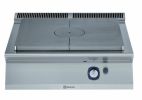 Плита 1-конф. Electrolux 900 серии E7STGH1000 б.у.