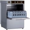 Стаканомоечная машина APACH AF400 б.у. Стаканомоечная машина APACH AF400 б.у.