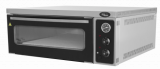 Печь для пиццы Grill Master ППЭ/1 б.у.