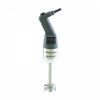 Миксер ROBOT COUPE MINI MP160 V.V. новый Миксер ROBOT COUPE MINI MP160 V.V. новый