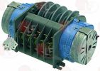 Таймер / программатор посудомоечной машины 6 / 120 сек. (CDC - 4905DV) Fagor 5069382 / 360683