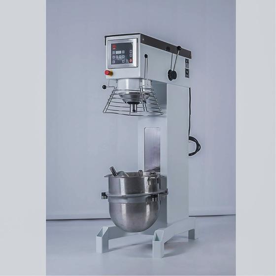 Миксер планетарный Varimixer ERGO AE60 VL3 б.у.