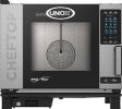 Пароконвектомат Unox XEVC-0511EPR новый Пароконвектомат Unox XEVC-0511EPR новый