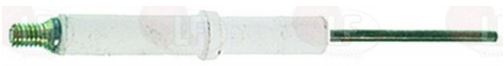 Электрод поджига ø 7 x 44 мм Convotherm 3020060 / 106516