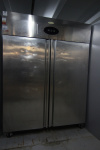 Шкаф морозильный Tefcold RF1420
