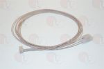Кабель сенсора CDS пароконвектомата Rational 7112107 / S0016600