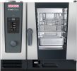 Пароконвектомат Rational iCombi Classic 6-1/1 б.у.