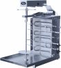 Гриль для шаурмы Grill Master Ф2ШМЭ с электроприводом нов. Гриль для шаурмы Grill Master Ф2ШМЭ с электроприводом нов.