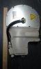 Катушка душа пароконвектомата CM - SCC 61 / 101 Rational 3359296 / 540661