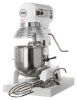 Миксер планетарный Hurakan HKN-IP30F2 б.у. Миксер планетарный Hurakan HKN-IP30F2 б.у.