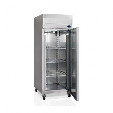 Шкаф холодильный TEFCOLD RK710 б.у.