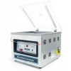 Вакуумный упаковщик DZQ-400/2F Foodatlas Eco новый Вакуумный упаковщик DZQ-400/2F Foodatlas Eco новый