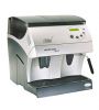 Кофемашина Solis Master 5000 автомат б.у. Кофемашина Solis Master 5000 автомат б.у.