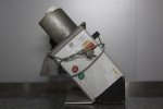 Овощерезка Hallde RG100 б.у.