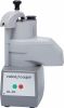 Овощерезка Robot Coupe CL 20 б.у.