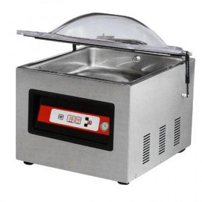 Вакуумный упаковщик Euromatic EV-35 б.у.