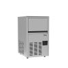 Ледогенератор Frozy FR25G (R290) куб. новый Ледогенератор Frozy FR25G (R290) куб. новый