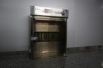 Уничтожитель летающих насекомых ЭкоСнайпер GC1-40 б.у. Уничтожитель летающих насекомых ЭкоСнайпер GC1-40 б.у.