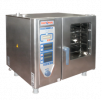 Пароконвектомат Rational CPC 61 б.у.