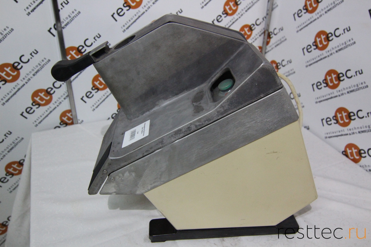 Овощерезка Electrolux Dito TRS01c б.у.