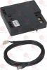 Блок поджига пароконвектомата CM / SCC Rational 5039267 / 107191 Блок поджига пароконвектомата CM / SCC Rational 5039267 / 107191