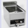 Мармит настольный 1/1GN Hendi Line 650 back bar 600 б.у. 