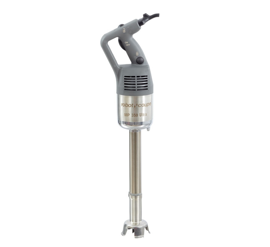 Миксер погружной Robot Coupe MP350 Ultra б.у.