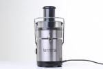 Соковыжималка Juice Master 42.8 б.у. Соковыжималка Juice Master 42.8 б.у.