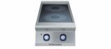Плита индукционная Electrolux E7INED2000 б.у.