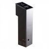 Термостат AIRHOT SOUS-VIDE SV-20 новый 