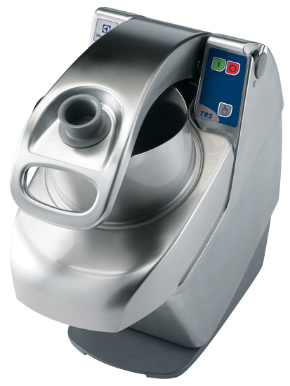 Овощерезка ELECTROLUX TRS 600132 б.у.