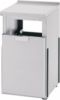 Модуль нейтральный для мусора Skycold B55/N40W б.у. Модуль нейтральный для мусора Skycold B55/N40W б.у.