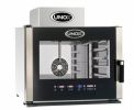 Пароконвектомат Unox XVC 315 E G (газ.) б/у Пароконвектомат Unox XVC 315 E G (газ.) б/у