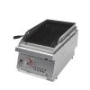 Лавовый гриль (газ) Vital GLI9010 новый Лавовый гриль (газ) Vital GLI9010 новый