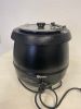 Электросупница Bartscher SB 6000 Б/у Электросупница Bartscher SB 6000 Б/у