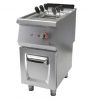Макароноварка (газ) Vital GMF9010 нов.