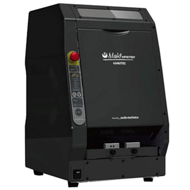 Робот для приготовления суши ASM835R (Maki Samurai) б.у.