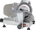 Слайсер Master Le ML/HBS-195 Слайсер Master Le ML/HBS-195