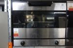 Конвекционная печь Smeg Alfa 43 б.у.