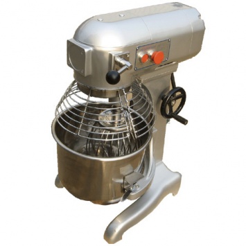 Миксер планетарный Gastromix B 30C б.у.
