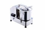 Куттер Gastrorag HR-9 Куттер Gastrorag HR-9